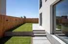 Inchiriez vila P+1, 4 camere, 150 mp, Tunari, Ilfov - 2