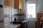 Apartament 2 camere cu balcon, etaj intermediar, cartierul Manastur - 4
