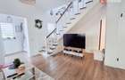 Casa tip duplex cu 3 camere de vanzare in Bucovat - 2