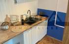 Apartament 1 camera, 34 mp, parcare, zona ULTRACENTRALA - 10