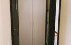Vanzare apartament 3 camere de LUX zona Eugen Ionescu Europa, Cluj-Napoca - 10