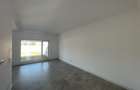 Duplex pe parter 3 camere  2 bai | Mosnita Noua