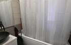 Apartament 2 camere, Sanpetru