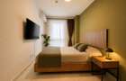 0% Comison | Apartament Mobilat lux • Complex modern • Loc Parcare