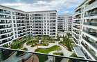 Apartament  Pipera - Floreasca | Nusco City | Parcare subterana | Metrou 7 min - 1