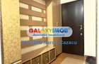 Vanzare Apartament 3 camere etaj 5 ,centrala termica,bloc din 2010