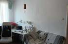 Apartament 2 camere Obor - 4
