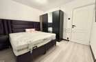 3 Camere - Pacii - Apusului - 7