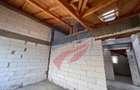 Vilă cu 5 camere de vânzare în zona Damila - 22
