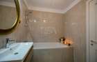 4 Camere  | Cartierul Francez | Herăstrău - 23