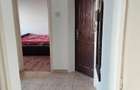 2 camere metrou 1 decembrie 1918 - pet friendly - 11