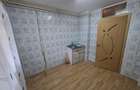 Apartament 3 Camere | Decomandat | Rahova | 64,45 mp Utili | Parter