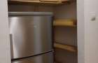 Spre inchiriere apartament 2 camere - 15