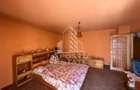Apartament cu 2 camere de vânzare,etaj intermediar,Bucovina,Timisoara