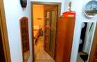 APARTAMENT DE VÂNZARE | 2 CAMERE DECOMANDATE | ETAJ 1 | ZONĂ CENTRALĂ - 3