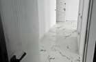 PRELUNGIREA GHENCEA -----> COKET RESIDENCE---->59.900 - 1