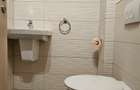 Inchiriez apartament de 3 camere situat central-G-ral Magheru, etaj 1 - 7
