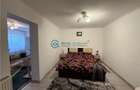 Royal Imobiliare - Vanzare Vila zona Paulesti - 18