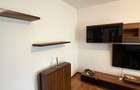 EXCLUSIVITATE LA VANZARE - ICIL - 2 DECOMADATE - ETAJ 1 - GAZE - - 4