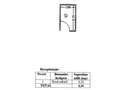 Apartament 4 camere Victoriei, centrala proprie, boxa, garaj, comision 0 ! - 59