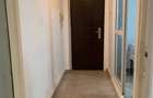 inel 1 -Soveja-Apart 2 cam sd cf 1 et 1/4 liber pret 72.000’euro - 5