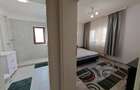 Inchiriem Apartament 2 Camere, Gradina 157 Mp, Mobilat, Decomandat, Sanpetru