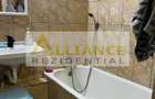 Apartament 2 camere || Aparatorii Patriei || 7 min metrou - 12