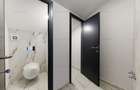 Spatiu birouri 110 mp | Grup sanitar&Chicineta | Parcare privata - 0% - 15