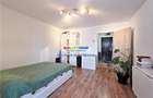 Garsoniera cu pozitie excelenta, Ideala pentru locuit sau investitie - 2