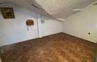 Imobil plus teren 400 mp - Strada Nicopole - 15