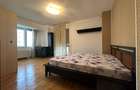 Inchiriere apartament 4 camere zona Decebal - Calea Calarasilor Bloc Nou - 6