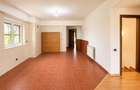 Vilă premium 10 camere cu piscină și teren de 1.300 mp zona Pipera - 7