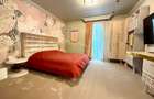 Vila Exclusivista // 6 camere *590mp* 2 parking // Pipera – Iancu Nicolae - 37