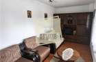 Apartament 3 Camere Decomandate 2 Bai si Parcare Subterana in Terezian - 7