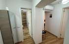Ap 3 cam, renovat, de lux, zona Capela Militara - Polivalenta - 15