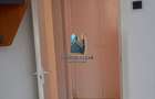 DE ÎNCHIRIAT - Apartament 2 camere, cartierul Aleea Carpați - 4