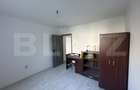 Apartament 2 camere, 52.53 mp, zona Micro 16 - 3
