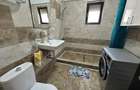 De vanzare - Apartament 2 Camere - Decomandat - Comfort 1 - 6