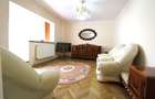 Apartament cu 3 camere - Clinicile Noi - 1