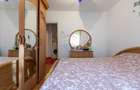 Apartament cu 2 camere semidecomandate de vânzare zona Zimbru - 1
