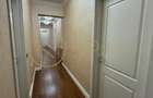 Apartament cu 3 camere + birou | Cotroceni Smart Residence Grozavesti - 10