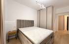 Apartament 2 camere 66MP | Pipera- First Estate | First Rent - 14