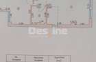 APARTAMENT 2 CAMERE DECOMANDAT RENOVAT - 5