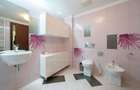Charente Suite | Duplex de inchiriat | Sos. Nordului | TOP - 15