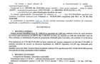 Oportunitate - Teren Iancu Nicolae - Serban Cantacuzino - Ibiza - 9