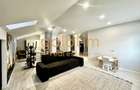 AMERICAN VILLAGE/PIPERA/DUPLEX SUPERB/CURTE GENEROASA/GARAJ/2locuri de parcare - 20