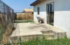 Vanzare casa la alb, Tunari, la 10 minute de centura A0 - 3