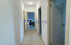 Apartament 2 camere de vânzare, boxa+parcare – Vișan-Hlincea, Iași - 7