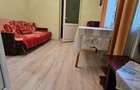 Casa 4 cam,Radu Negru - Buzaului, 512 mp teren, toate utilitatile - 4