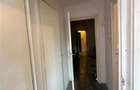Resta, apt.2 cam.cf.1, Semidec.Lunca